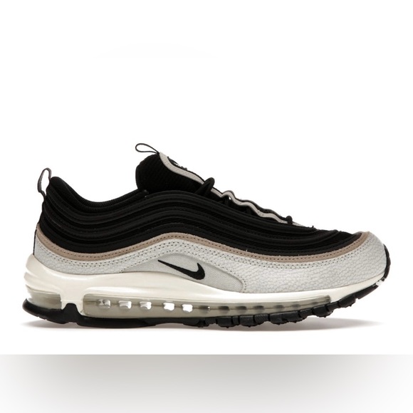 Nike Airmax 97 - Picture 1 of 9